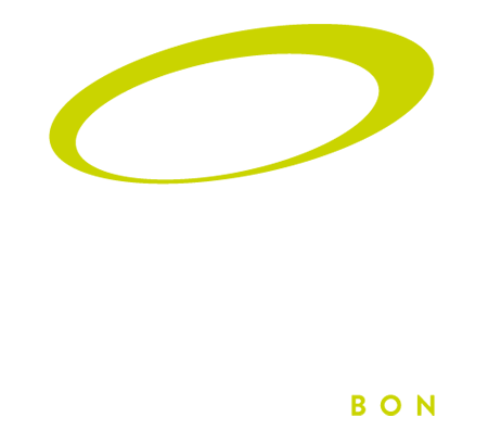 Logo Ange