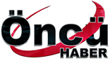 Öncü RTV's logos