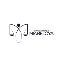 ESPACE JURIDIQUE MIABELOYA's icon