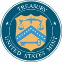 USM logo