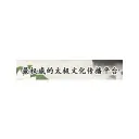 jk1000.cn's icon