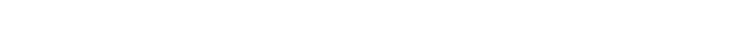 Newbrook Capital's logos