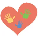 Friends of Inharrime's icon