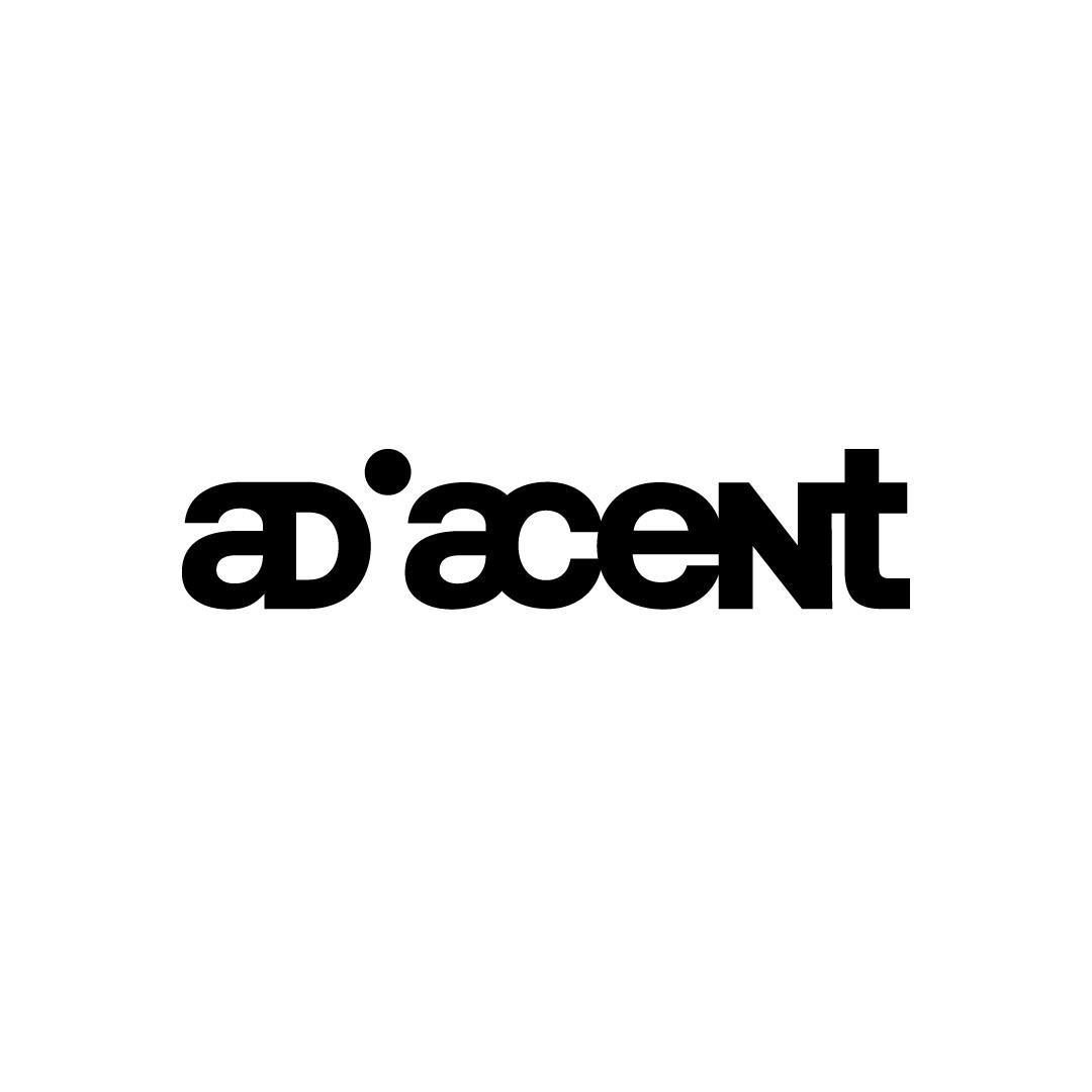 Adiacent