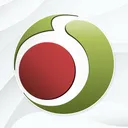 CONINSERV's icon