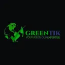 GreenTik's icon