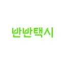 코나투스's icon