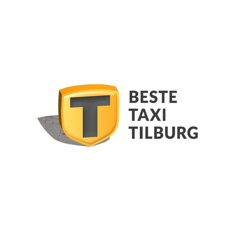 Beste Taxi Tilburg's icon