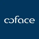 Coface France's icon