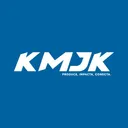 KMJK's icon