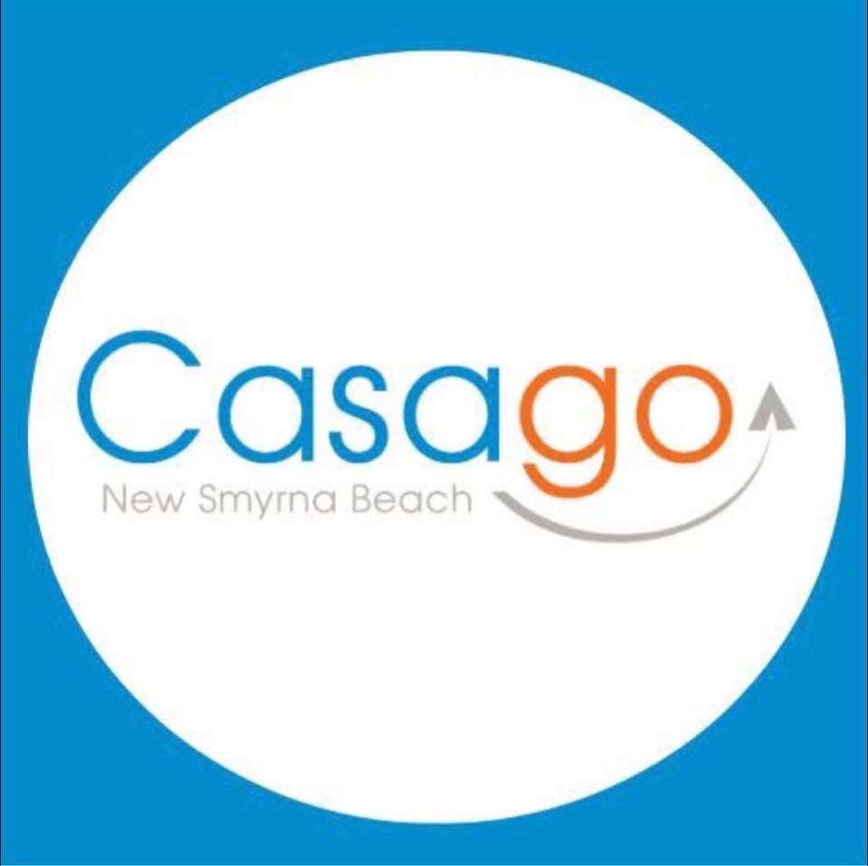Casago NSB's icon