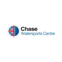 Chase Waterski's icon