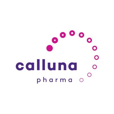 Calluna Pharma's icon