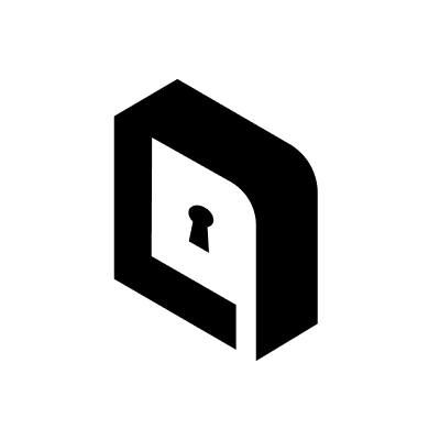 OTPLESS's icon