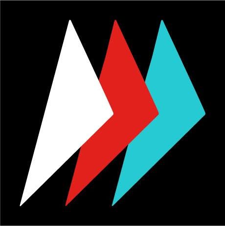 Turn in Concepts's icon