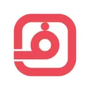 Followeryab's icon
