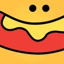 Brat Fest's icon