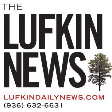Lufkin Daily News's icon