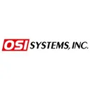 OSI Systems's icon