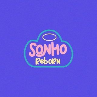 Sonho Reborn's icon