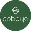 Sobeyo's icon