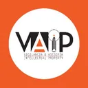 Vaip's icon