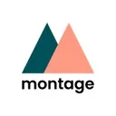 Montage's icon