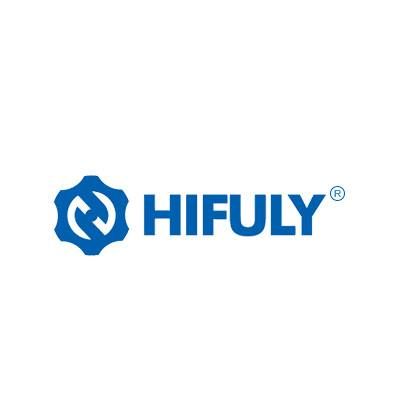 Hifuly's icon