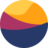 Active Replica's icon