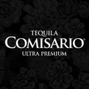 Tequila Comisario's icon