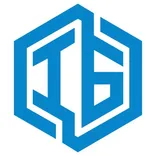 IDSS Global logo/icon