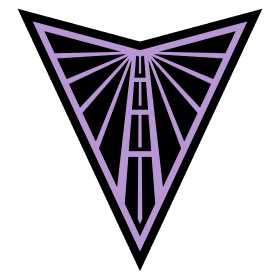 Golden State Valkyries Logo & Brand Assets (SVG, PNG and vector