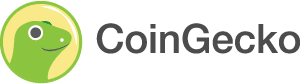 CoinGecko icon