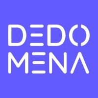 Dedomena.AI's icon