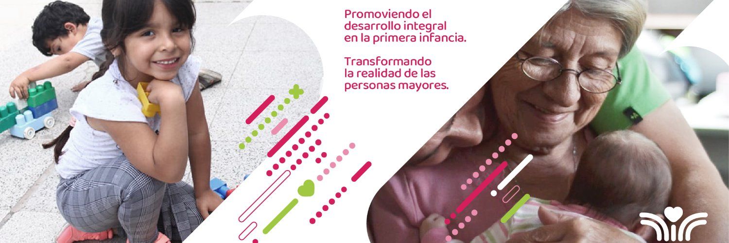 Fundación Navarro Viola Logo & Brand Assets (SVG, PNG and vector