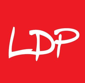 LUX DECOR PEINTURE's icon