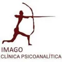 Imago Clinica's icon
