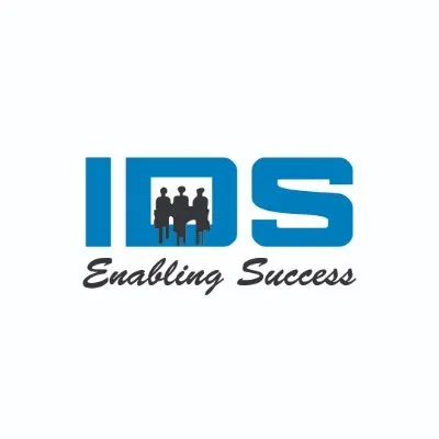 company_logo