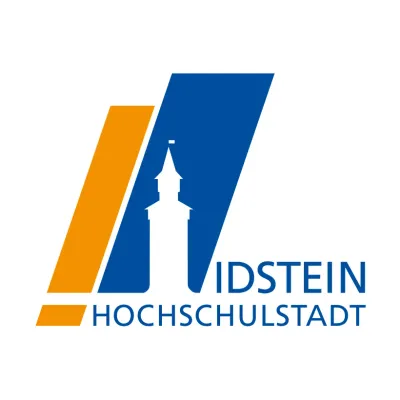 Stadt Idstein