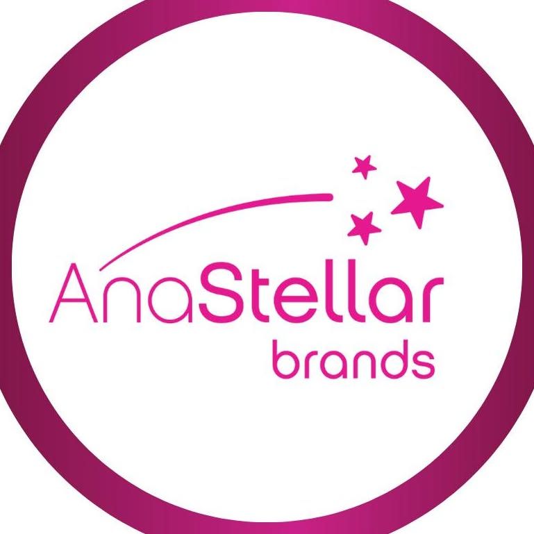 AnaStellar's icon