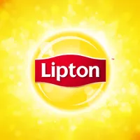Lipton