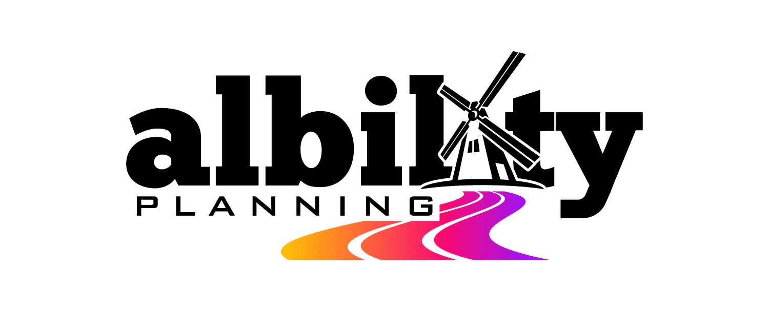 Tanner Withers's logos