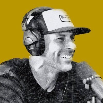 Josh Thompson's icon