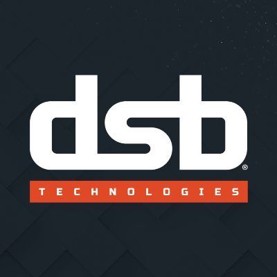 DSB Technologies's icon