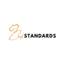 Chef Standards's icon