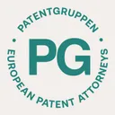 Patentgruppen A's icon