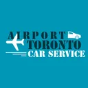 Airport Toronto Car Service | Mississauga ON's icon