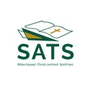 South African Theological Seminary's icon