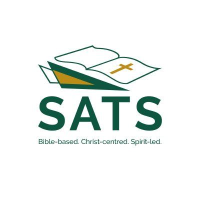 South African Theological Seminary's icon