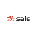 Rabeanco outlet's icon